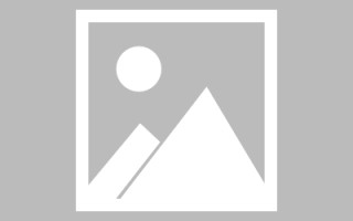 新余自助网站建设怎么建设的（自助网站建设平台）
