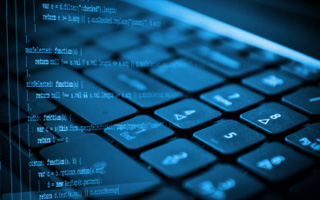 新余 mongo排序sort,php如何按顺序排列数组？